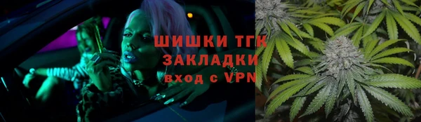 крисы Зеленодольск