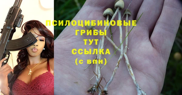 соль курить ск Заволжск