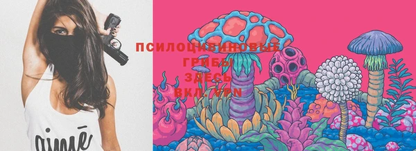 бутират Зеленокумск
