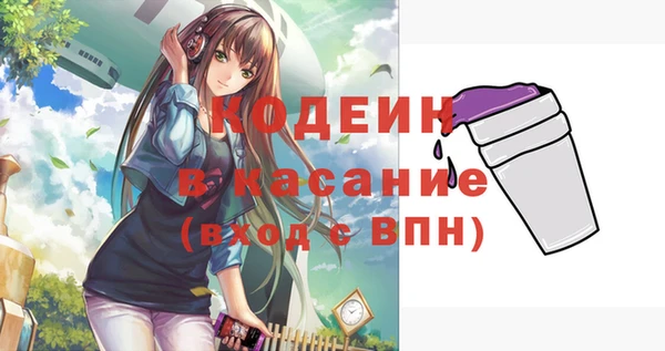 крисы Зеленодольск